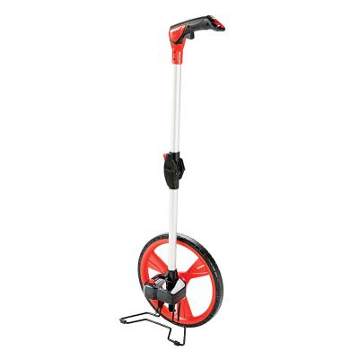 KAPRO lättvikt mäthjul Ø30 cm